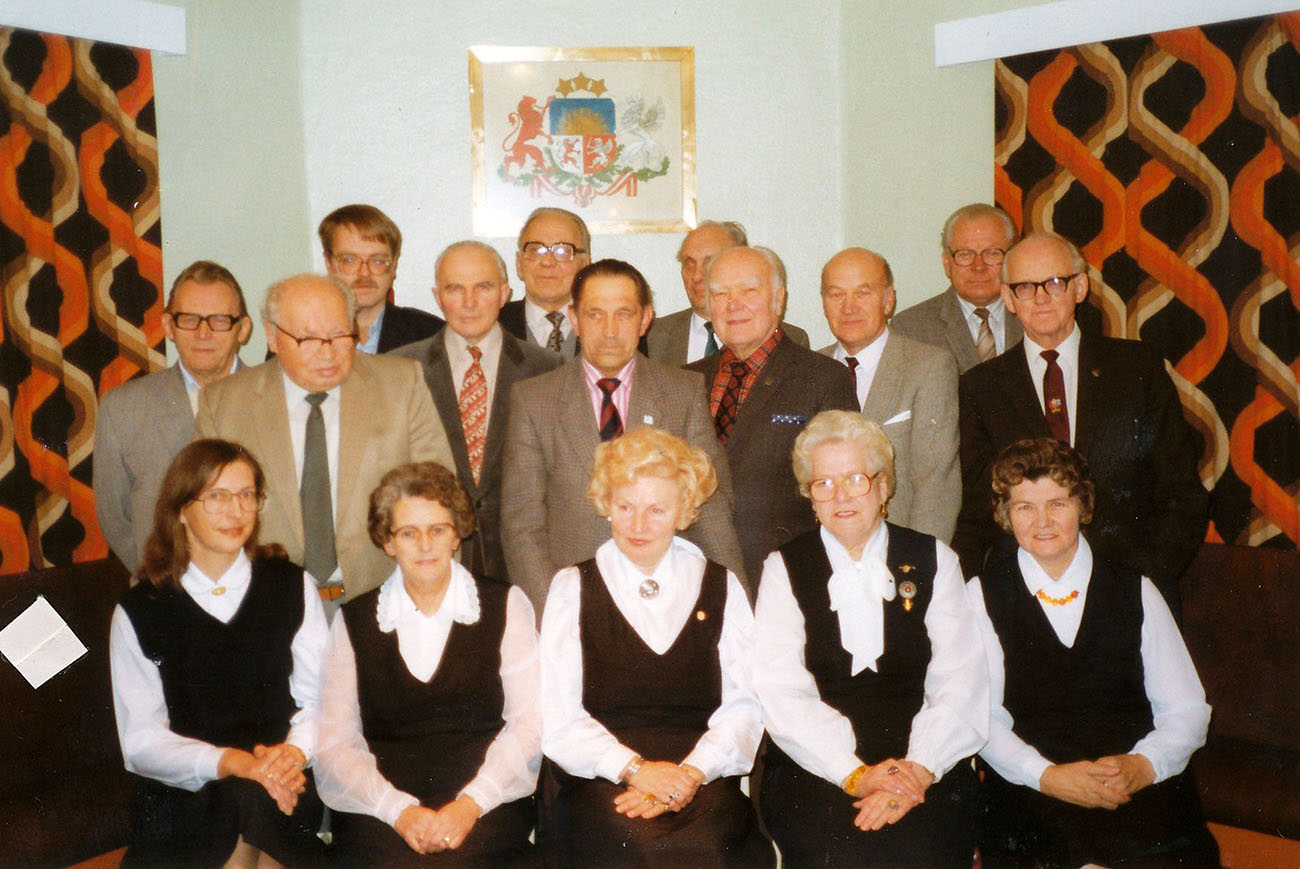 Uzspiest lai palielinātu